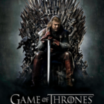 Game of throne saison 1 critique