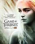 game-of-throne-saison-2